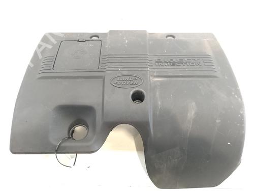 Used Upper protection LAND ROVER FREELANDER I (L314) [1998-2006]  24106540