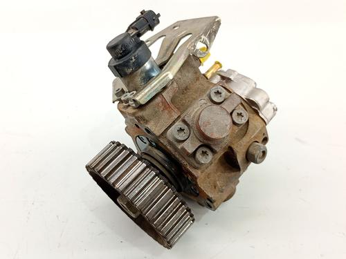 Injection pump CITROËN BERLINGO MULTISPACE (B9) 1.6 HDi 75 16V | BP37494798M78  - Image 5