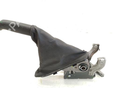 Hand brake OPEL ASTRA J (P10) 1.7 CDTI (68) | BP36388089I18 - Image 2