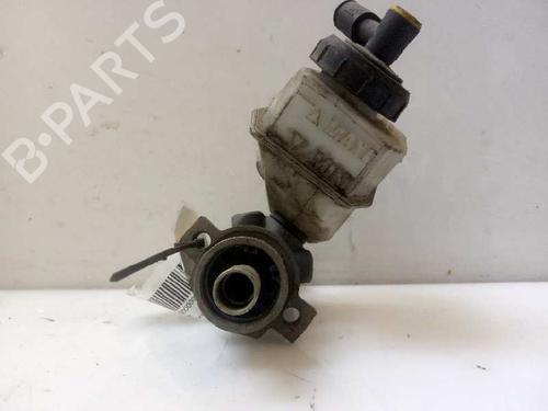 Brake master cylinder RENAULT KANGOO (KC0/1_) 1.5 dCi | BP3042160M77 
