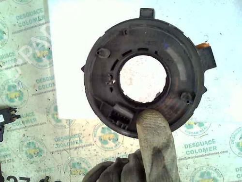 Squib airbag SEAT LEON (1M1) 1.6 16 V | BP6634155C102 