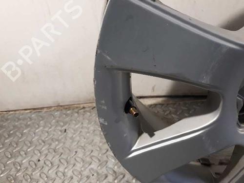 Rim SEAT ALTEA XL (5P5, 5P8)  | BP6911514C45