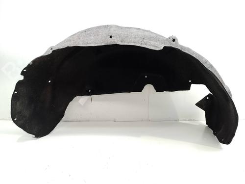 Used Wheel arch AUDI Q7 (4LB) [2006-2016]  21385341