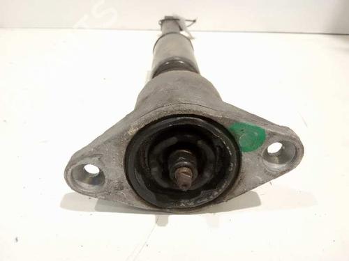 Right rear shock absorber AUDI A4 B6 (8E2) 1.9 TDI | BP4630134M19 