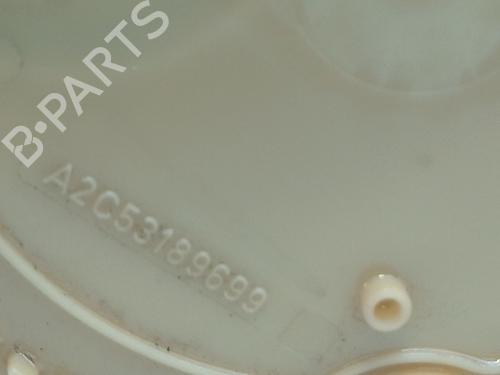 Fuel pump AUDI A7 Sportback (4GA, 4GF) 3.0 TDI quattro | BP24867420M76 