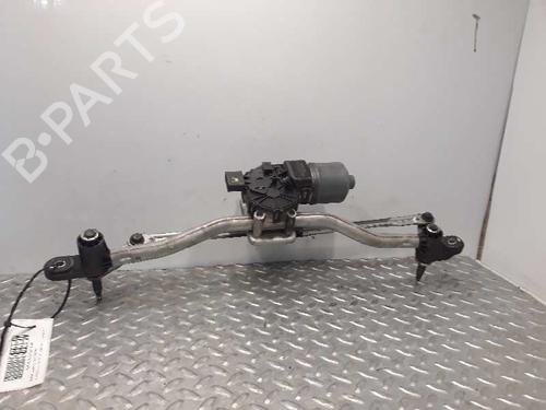 Front wiper motor ALFA ROMEO GIULIETTA (940_)  | BP5547479M29 