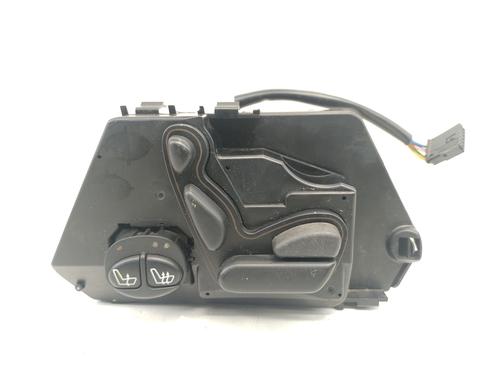 Used Switch MERCEDES-BENZ S-CLASS (W220, V220) [1998-2005]  24204240