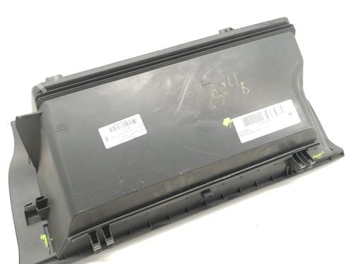 Glove box TOYOTA AURIS (_E15_) 2.0 D-4D (ADE150_, ADE150R) | BP29240360C95 