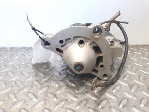 Starter SUZUKI VITARA (ET) HDI (SE 420HDI) | BP7121729M8 