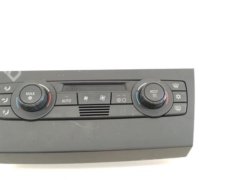 Used Climate control BMW 3 (E90) 320 i (150 hp) 26730899