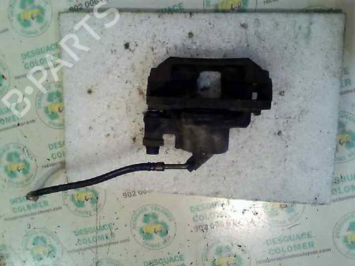 Right front brake caliper FORD ESCORT VI Turnier (GAL, ANL)  | BP11623267M104 