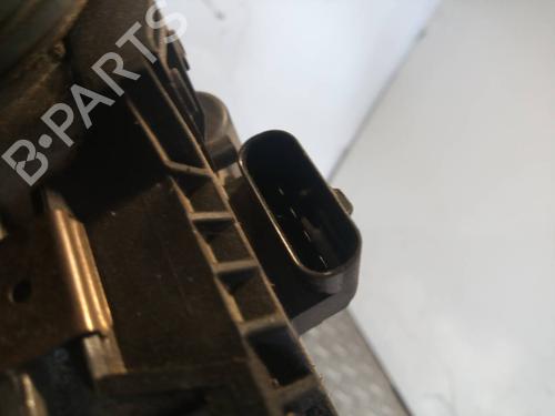 Front wiper motor MERCEDES-BENZ C-CLASS (W204)  | BP13356183M29 