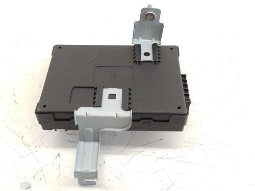Electronic module HYUNDAI i20 II (GB, IB) 1.0 T-GDI 95400C8021 | 95400C8021 | 95400C8021