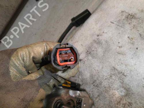 ABS pump JEEP GRAND CHEROKEE I (ZJ, ZG)  | BP3077209M43 