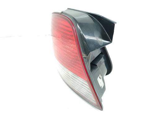 Left taillight HYUNDAI COUPE I (RD) 1.6 16V | BP20234750C34 