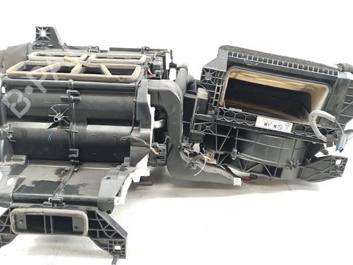 Heater matrix box JAGUAR XF II (X260) 2.0 D | BP29807233M61