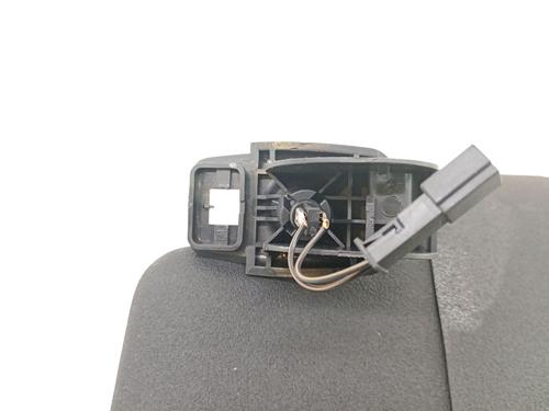 Right sun visor MINI MINI COUNTRYMAN (F60) Cooper SD | BP40448445I2 - Image 3