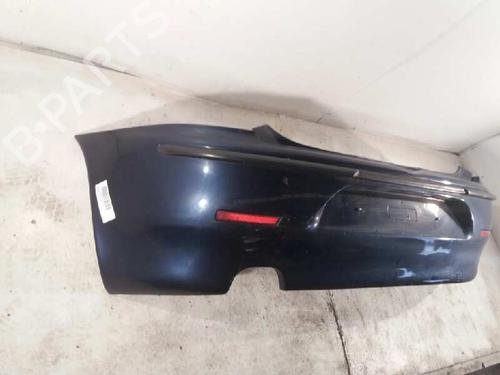 Pare-chocs arrière ALFA ROMEO 147 (937_) 1.9 JTD (937.AXD1A, 937.BXD1A, 937.AXV1A, 937.BXB1A,... | BP5091053C8 
