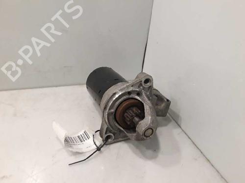 Startmotor FORD FOCUS C-MAX (DM2) [2003-2007]  5152920