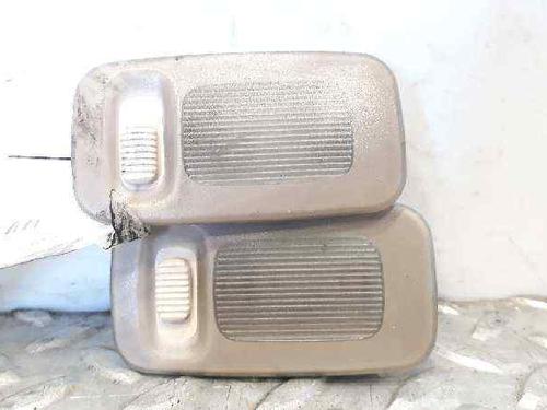 Used Interior roof light Interior roof light FIAT PUNTO EVO (199_) 1.3 D Multijet (199AXD1B, 199AXD1A, 199BXD1B, 199BXD1A,... (90 hp) 7433514 7433514