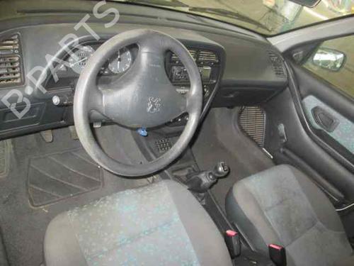 Fuel pump PEUGEOT 306 (7B, N3, N5)  | BP3075977M76 