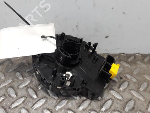 Squib airbag KIA PICANTO I (SA) 1.1 CRDi | BP9652590C102 