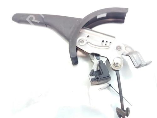 Used Hand brake SEAT IBIZA IV SC (6J1, 6P5) [2008-2018]  8783347