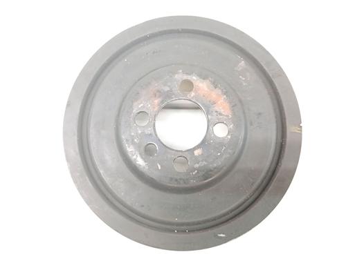 Used Pulley Pulley SEAT TOLEDO II (1M2) 1.9 TDI (110 hp) 40595919 40595919