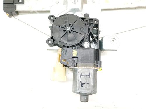 Rear left window mechanism FORD KUGA II (DM2) 2.0 TDCi 4x4 | BP37646218C24 - Image 2