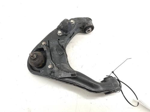 Querlenker links vorne für MITSUBISHI L200 / TRITON (KJ_, KK_, KL_) [2014-2025]  18100753
