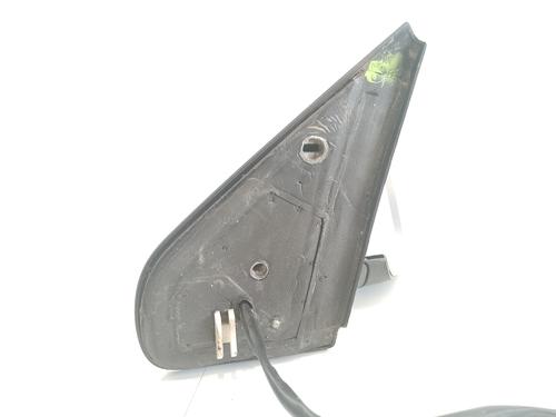 Right mirror VW GOLF IV (1J1) 1.9 TDI | BP24106756C27 