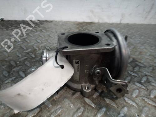 Egr BMW X3 (E83) 2.0 d (150 hp) 16761797