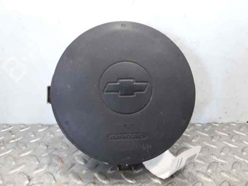 driver-airbag-chevrolet-matiz-m200-m250-10-am6lb38sc-2005-6433191 main image
