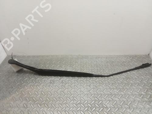 Used Front windshield wiper arm NISSAN QASHQAI / QASHQAI +2 I (J10, NJ10, JJ10E) [2006-2014]  9233389