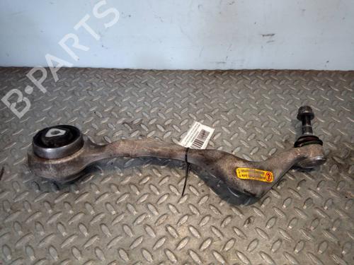 Brazo Suspension delantero derecho BMW 1 Coupe (E82) 120 d (177 hp) 13398504