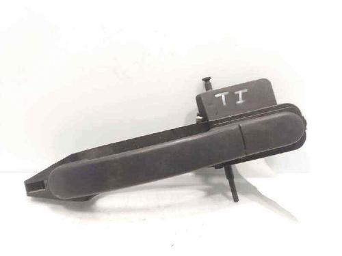 Used Rear left exterior door handle Rear left exterior door handle FORD FUSION (JU_) 1.4 (80 hp) 4904007 4904007