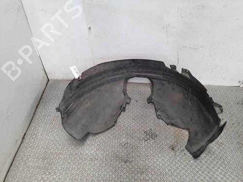 Hjulbue FORD FOCUS C-MAX (DM2) [2003-2007]  15551255