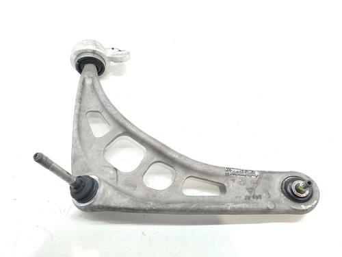 Used Left front suspension arm BMW 3 (E46) [1997-2005]  24106302