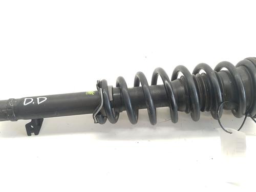 Used Right front shock absorber MAZDA 6 Hatchback (GH) 1.8 MZR (120 hp) 29063163