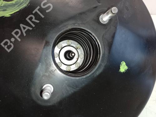 Servo brake FIAT DOBLO Cargo (263_) 1.3 D Multijet | BP18905666M42