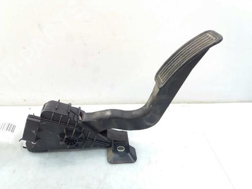 Pedal MAZDA 5 (CR) 2.0 CD (CR19) 1988003480 | CC3041600 | 06G151257B4