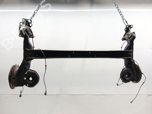 BP30547195M2 main image