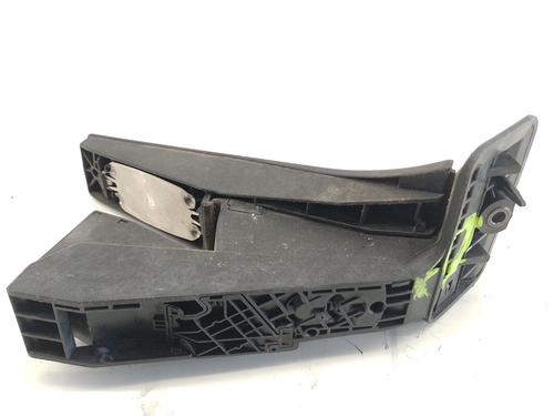 Pedal BMW 5 Gran Turismo (F07)  | BP29064134I4 