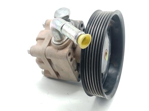 Steering pump SUZUKI GRAND VITARA II (JT, TE, TD) 1.9 DDiS (JB419WD, JB419XD) | BP30078791M99