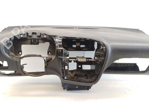 Used Airbag Kit SEAT LEON (1P1) 2.0 TDI 16V (140 hp) 29457415