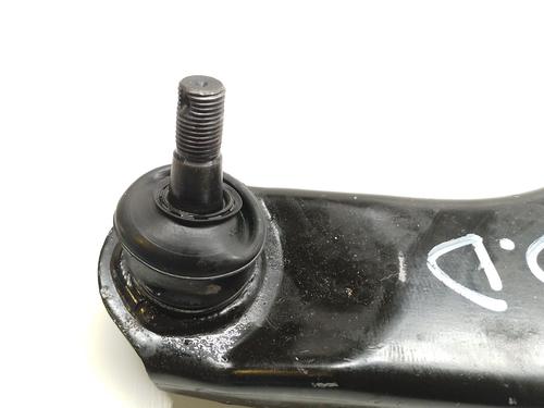 Right front suspension arm SUZUKI GRAND VITARA II (JT, TE, TD) 1.9 DDiS (JB419WD, JB419XD) | BP30095868M13