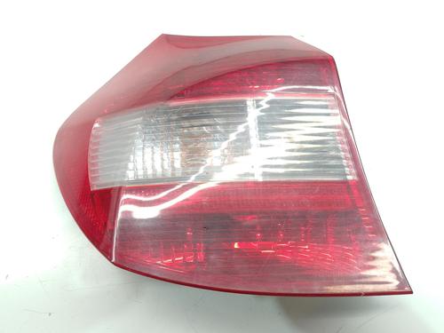 Farolim esquerdo BMW 1 (E87) [2003-2013]  31114953