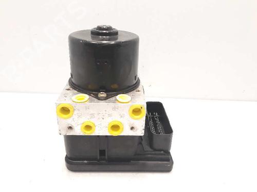 Abs pomp OPEL ZAFIRA / ZAFIRA FAMILY B (A05) [2005-2019]  4756154