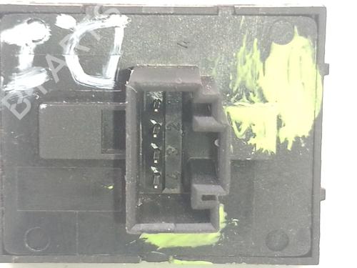 Left front window switch SEAT ALTEA (5P1) 1.9 TDI | BP26175384I27 