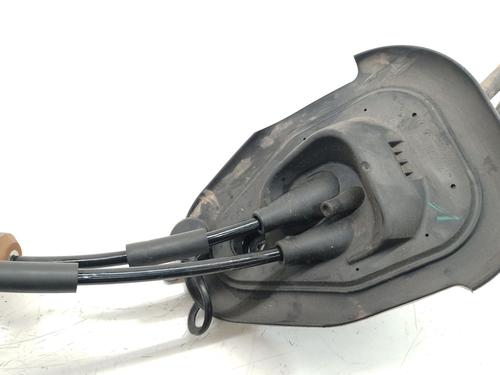 Gearstang PEUGEOT RIFTER 1.5 BlueHDi 100 | BP32301601M90 